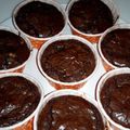 Raymond.Seow.CT's cooksnap of when they made Brenda's Peanut butter Oreo Brownies.