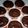 Raymond.Seow.CT's cooksnap of when they made Brenda's Peanut butter Oreo Brownies.