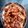 Priyamuthumanikam's cooksnap of when they made காலிஃப்ளவர் சில்லி.