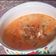 Cooksnap dari Maya Qomkriah untuk resep Sayur Lodeh Labu Siam