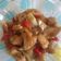 Cooksnap dari Ekanarita untuk resep Ayam goreng saus tiram simple enak