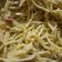 M.Viki Cooksnap-ja, amikor elkészítette a(z) Spagetti Carbonara originale by SK receptet.