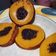 Cooksnap dari erika untuk resep Kue lumpur labu kuning