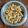 Cooksnap dari Antonius Lukito untuk resep Tofu Siram Ayam