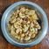 Cooksnap dari Antonius Lukito untuk resep Tofu Siram Ayam