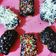 Cooksnap dari Reany untuk resep Banana nugget crispy anti gagal