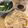 Cooksnap của Ngoc Anh Le khi họ làm theo món Há Cảo Gyoza #CookLIVE #CookLOVE #Phát Sóng_Trực_Tiếp