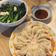 Cooksnap của Ngoc Anh Le khi họ làm theo món Há Cảo Gyoza #CookLIVE #CookLOVE #Phát Sóng_Trực_Tiếp