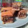 Cooksnap dari Badoci untuk resep 251. Martabak Manis Teflon