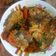 Cooksnap dari Sidhianto Tjandra untuk resep Nila woku belanga