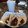 crazyweirdo12337's cooksnap of when they made Strawberry Lemonade.