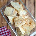 Cooksnap dari Mita.W#MommyFayzel# untuk resep Pisang Goreng Crispy