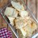 Cooksnap dari Mita.W#MommyFayzel# untuk resep Pisang Goreng Crispy