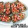 Cooksnap dari Winni Titis untuk resep Terong Bakar Sambal Dabu-Dabu