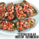 Cooksnap dari Winni Titis untuk resep Terong Bakar Sambal Dabu-Dabu