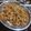 Roshni का कुकस्नैप जब उन्होंने चाउमीन (chowmein recipe in Hindi) बनाया था।