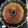 brettshelly's cooksnap of when they made Pumpkin cake.