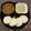Sadaf Jabeen 's cooksnap of when they made Idli with sambhar and chutney.