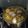 El cooksnap de hijuelaf48 cuando hizo Cazuela de pollo con chuchoca.