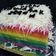Cooksnap dari wiwik hendRiani untuk resep Bolu kukus pelangi Rainbow