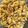 Sanober Danish's cooksnap of when they made Chicken Tikka Macroni.