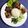 Cooksnap dari ceu itha untuk resep 108. Bacem Tahu, Tempe & Ayam