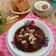 Cooksnap dari Nining untuk resep Rawon Surabaya