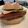 El cooksnap de Malila cuando hizo Choripan uruguayo.