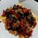 Cooksnap dari Evi Wahyuni untuk resep Paru Sambal Matah