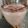 Kusum Parmar's cooksnap of when they made કોલ્ડ કોફી (Cold Coffee Recipe In Gujarati).