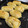 Cooksnap dari food is mood untuk resep Bolen Pisang Gluten Free