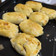 Cooksnap dari food is mood untuk resep Bolen Pisang Gluten Free