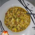 Cooksnap dari Rara Freyssya untuk resep Telor urak arik kuah pedas