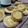 El cooksnap de Paula Crochenci cuando hizo Galletitas de maicena en Essen! 💙 Sin horno 🙌🏼 fáciles y rápidas ⏱👍🏼.