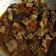 Cooksnap dari D. Arini Widyaningsih untuk resep Babat Ati Gongso