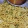 Shagun rani का कुकस्नैप जब उन्होंने मटर पुलाव(matar pulao recipe in hindi) बनाया था।