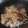 感謝主 的 鹹豬肉炒飯 cooksnap