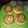 Cooksnap dari Nanik Kurniati untuk resep Mexican Bun a.k.a Roti Boy