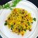 chaitali ghatak का कुकस्नैप जब उन्होंने पोहा (poha recipe in hindi) बनाया था।