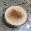 El cooksnap de Maria Abellan cuando hizo Arroz con leche de "David el Chef".