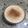 El cooksnap de Maria Abellan cuando hizo Arroz con leche de "David el Chef".