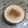 El cooksnap de Maria Abellan cuando hizo Arroz con leche de "David el Chef".