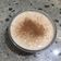 El cooksnap de Maria Abellan cuando hizo Arroz con leche de "David el Chef".