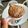 Cooksnap de Paloma Morcourt quando cozinhou Bolo de caneca de banana proteico.