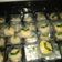 Cooksnap dari HappyCook18 untuk resep Kue tako talam jagung manis