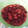 El cooksnap de Luis Alberto Ojosnegros Gonzalez cuando hizo Fresas en su jugo.