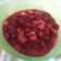 El cooksnap de Luis Alberto Ojosnegros Gonzalez cuando hizo Fresas en su jugo.
