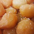 کوک اسنپ fatoom بعد از امتحان کردن لگیمات.