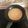 El cooksnap de Lourdes Ruiz Parrado cuando hizo Pancakes, receta rica y fácil!.