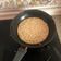 El cooksnap de Lourdes Ruiz Parrado cuando hizo Pancakes, receta rica y fácil!.